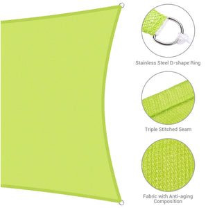 sun-shade-sail-rectangle-uv-block-canopy-cover-patio-pool-outdoor-apple-green-1-pc-rectangle-7-x13-44.png