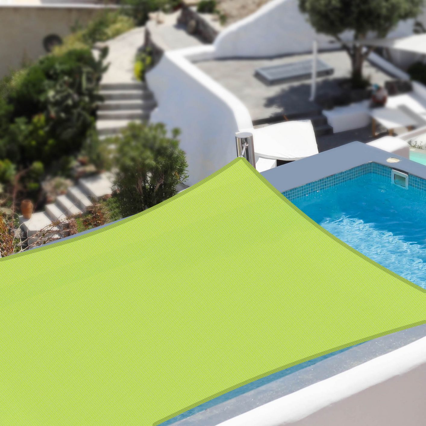 sun-shade-sail-rectangle-uv-block-canopy-cover-patio-pool-outdoor-apple-green-1-pc-rectangle-8-x10-63.png