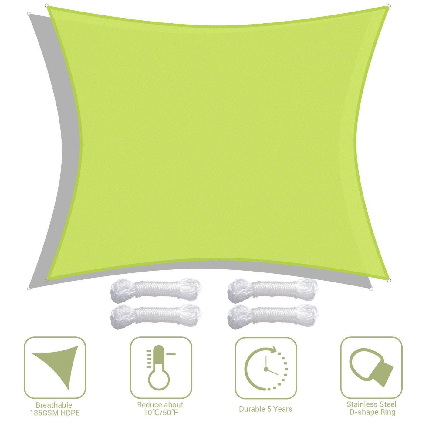 sun-shade-sail-rectangle-uv-block-canopy-cover-patio-pool-outdoor-apple-green-1-pc-rectangle-8-x10-66.png