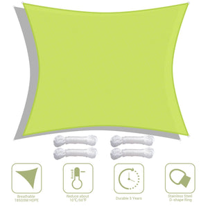 sun-shade-sail-rectangle-uv-block-canopy-cover-patio-pool-outdoor-apple-green-1-pc-rectangle-8-x10-66.png