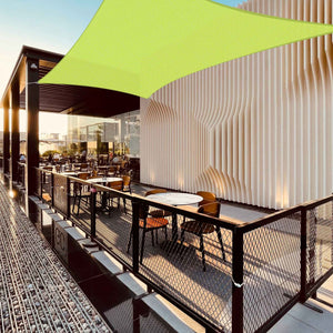 sun-shade-sail-rectangle-uv-block-canopy-cover-patio-pool-outdoor-apple-green-1-pc-rectangle-8-x10-68.png