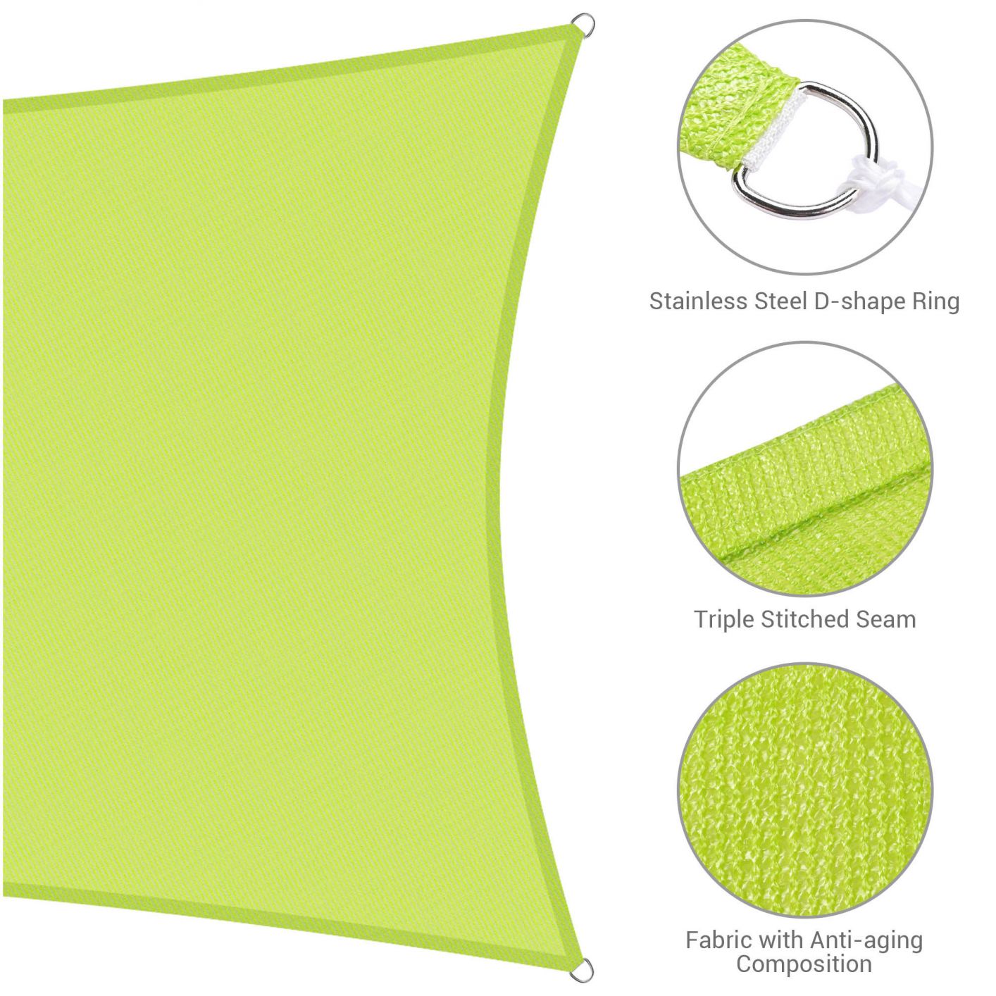 sun-shade-sail-rectangle-uv-block-canopy-cover-patio-pool-outdoor-apple-green-1-pc-rectangle-8-x10-72.png