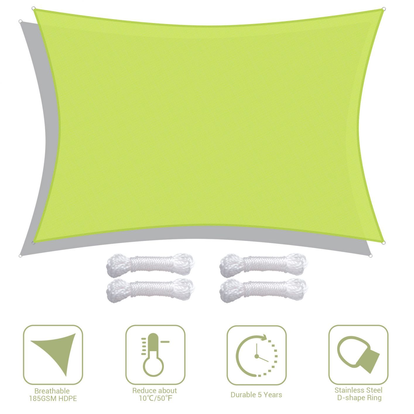 sun-shade-sail-rectangle-uv-block-canopy-cover-patio-pool-outdoor-apple-green-1-pc-rectangle-8-x12-39.png