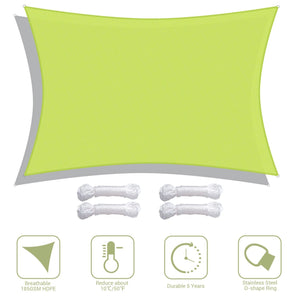 sun-shade-sail-rectangle-uv-block-canopy-cover-patio-pool-outdoor-apple-green-1-pc-rectangle-8-x12-39.png