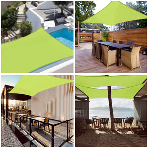 sun-shade-sail-rectangle-uv-block-canopy-cover-patio-pool-outdoor-apple-green-1-pc-rectangle-8-x12-41.png