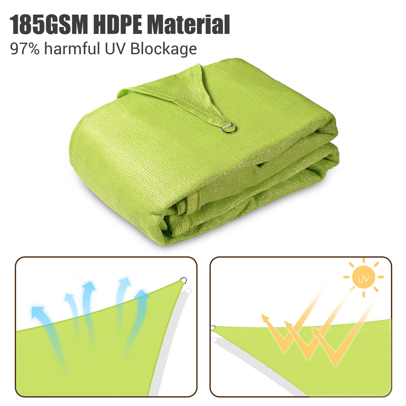 sun-shade-sail-rectangle-uv-block-canopy-cover-patio-pool-outdoor-apple-green-1-pc-rectangle-8-x12-43.png