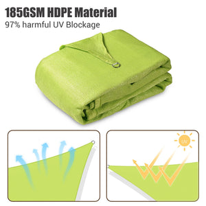 sun-shade-sail-rectangle-uv-block-canopy-cover-patio-pool-outdoor-apple-green-1-pc-rectangle-8-x12-43.png