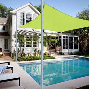 sun-shade-sail-rectangle-uv-block-canopy-cover-patio-pool-outdoor-apple-green-2-pcs-rectangle-13-x10-35.png