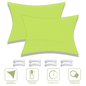 sun-shade-sail-rectangle-uv-block-canopy-cover-patio-pool-outdoor-apple-green-2-pcs-rectangle-13-x10-39.png