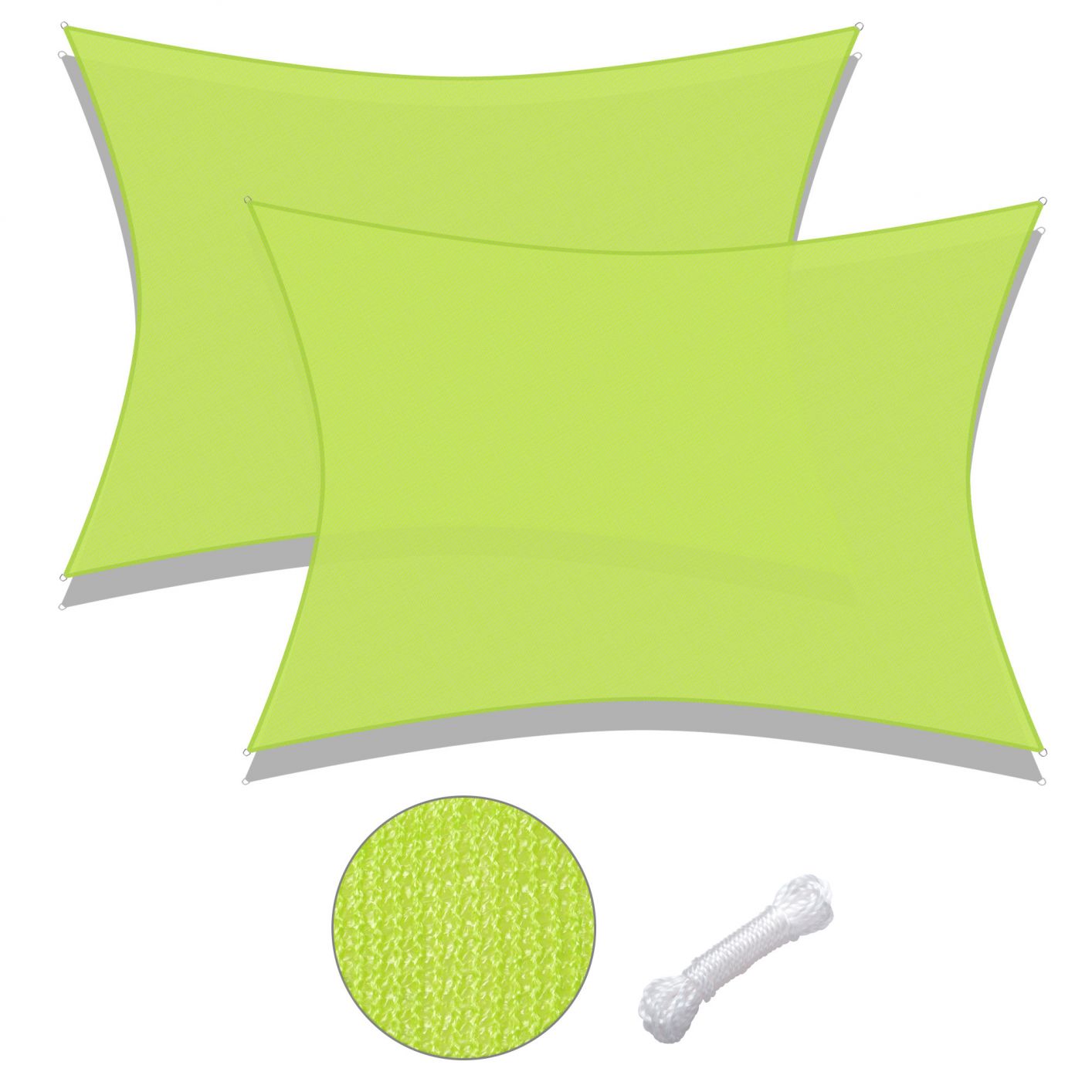 sun-shade-sail-rectangle-uv-block-canopy-cover-patio-pool-outdoor-apple-green-2-pcs-rectangle-13-x10-41.png