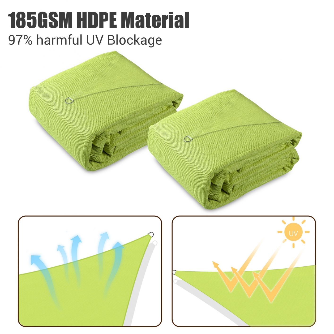 sun-shade-sail-rectangle-uv-block-canopy-cover-patio-pool-outdoor-apple-green-2-pcs-rectangle-13-x10-45.png