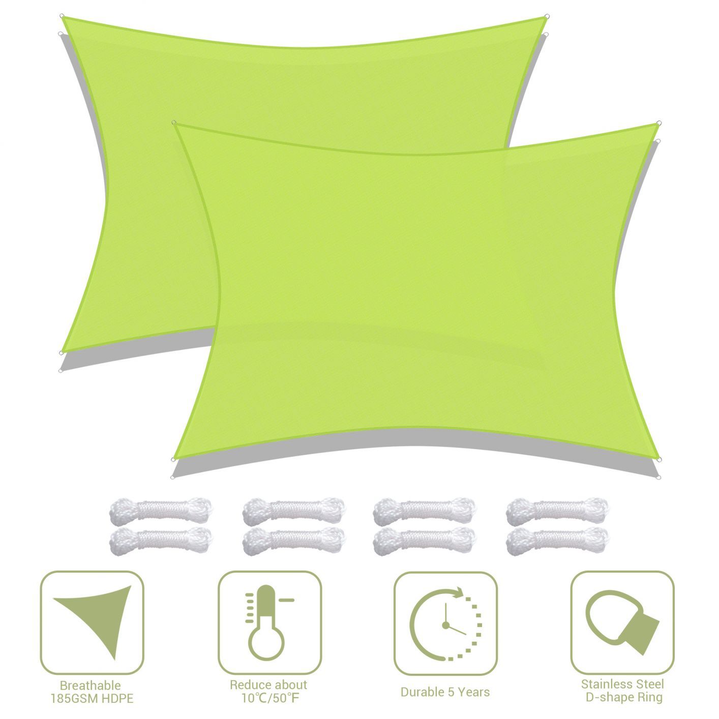 sun-shade-sail-rectangle-uv-block-canopy-cover-patio-pool-outdoor-apple-green-2-pcs-rectangle-13-x19-39.png