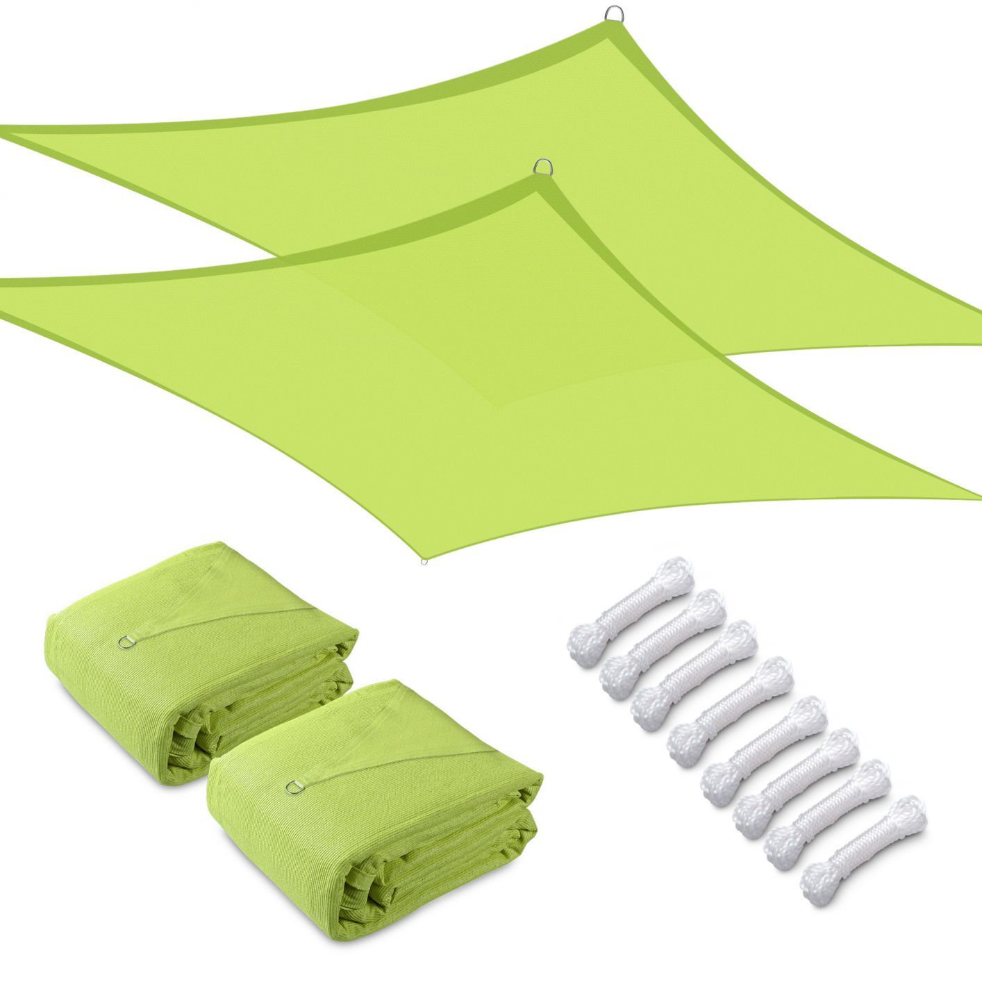 sun-shade-sail-rectangle-uv-block-canopy-cover-patio-pool-outdoor-apple-green-2-pcs-rectangle-13-x19-43.png