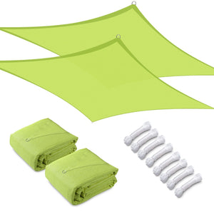 sun-shade-sail-rectangle-uv-block-canopy-cover-patio-pool-outdoor-apple-green-2-pcs-rectangle-16-x12-63.png