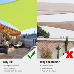 sun-shade-sail-rectangle-uv-block-canopy-cover-patio-pool-outdoor-apple-green-2-pcs-rectangle-16-x12-69.png
