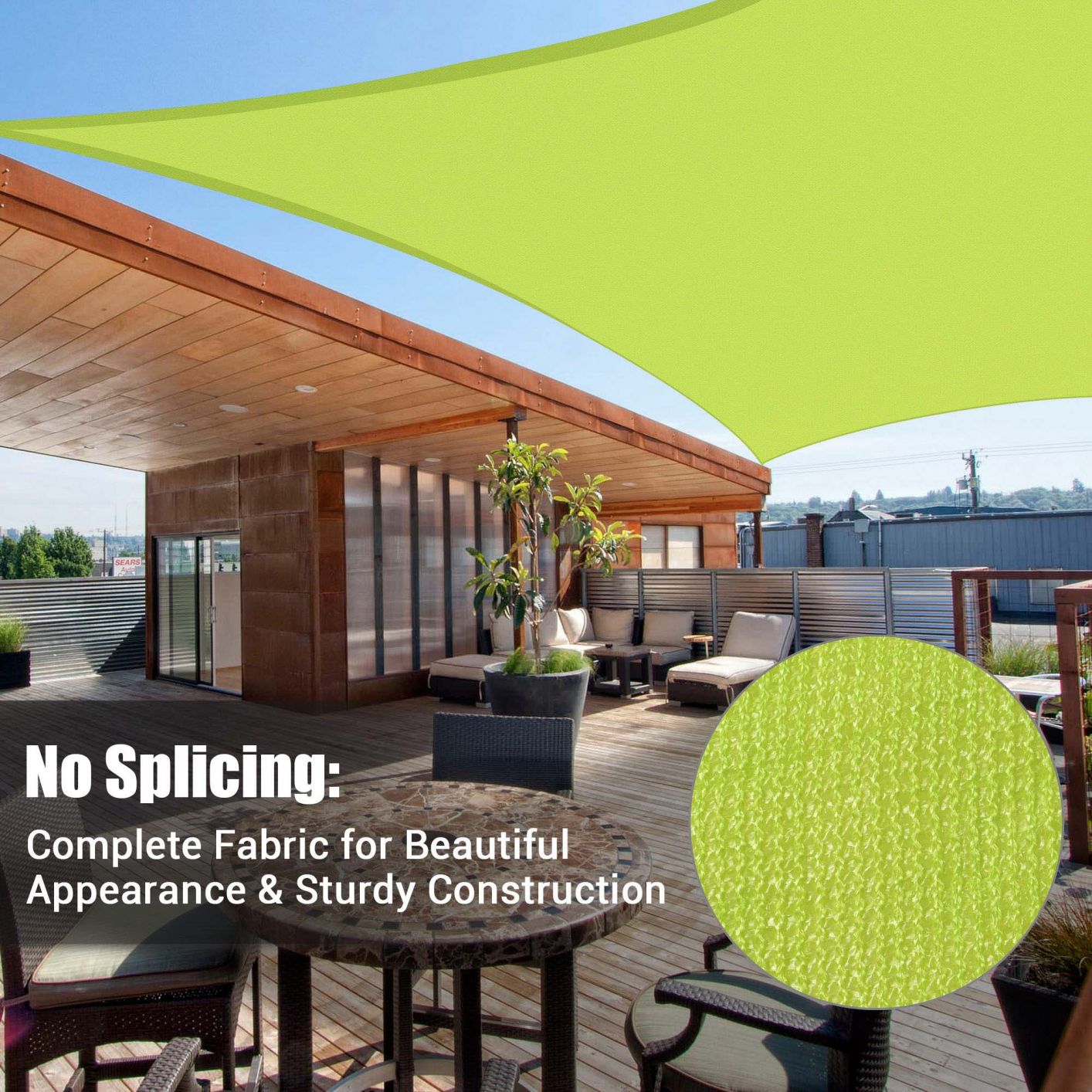 sun-shade-sail-rectangle-uv-block-canopy-cover-patio-pool-outdoor-apple-green-2-pcs-rectangle-16-x12-71.png