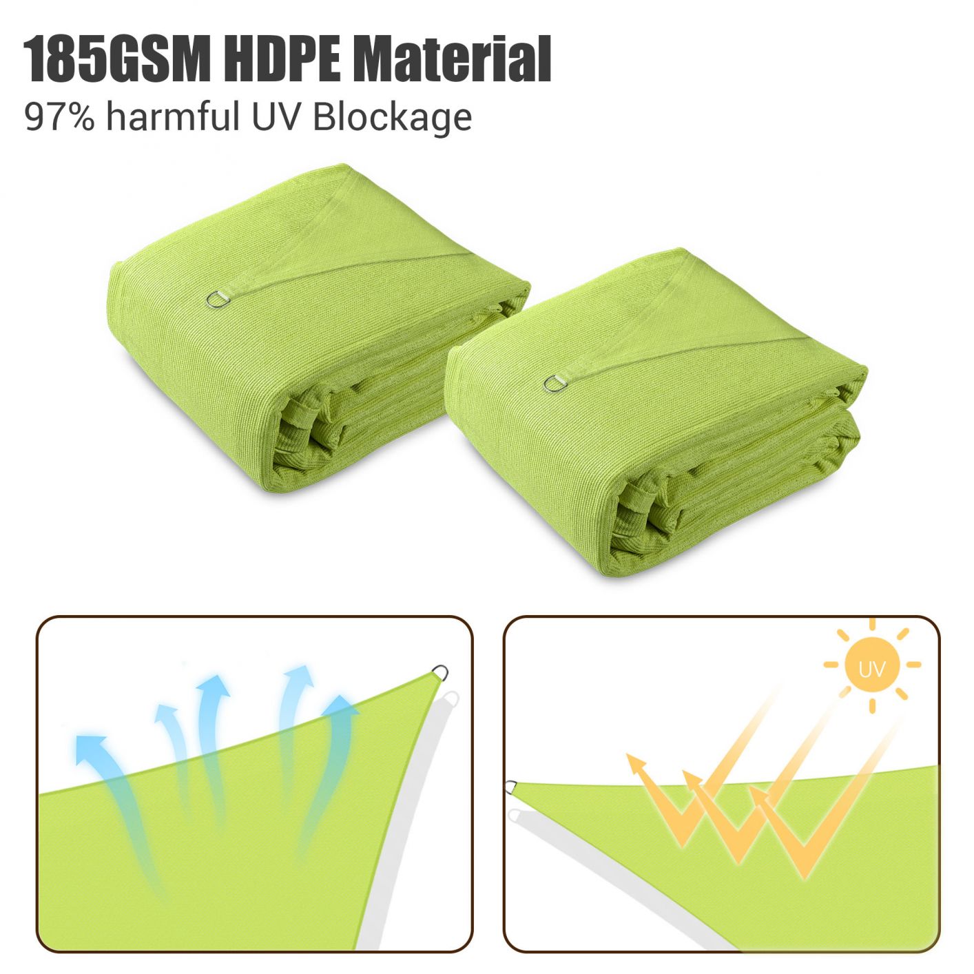 sun-shade-sail-rectangle-uv-block-canopy-cover-patio-pool-outdoor-apple-green-2-pcs-rectangle-16-x12-73.png