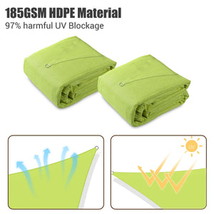 sun-shade-sail-rectangle-uv-block-canopy-cover-patio-pool-outdoor-apple-green-2-pcs-rectangle-16-x12-73.png