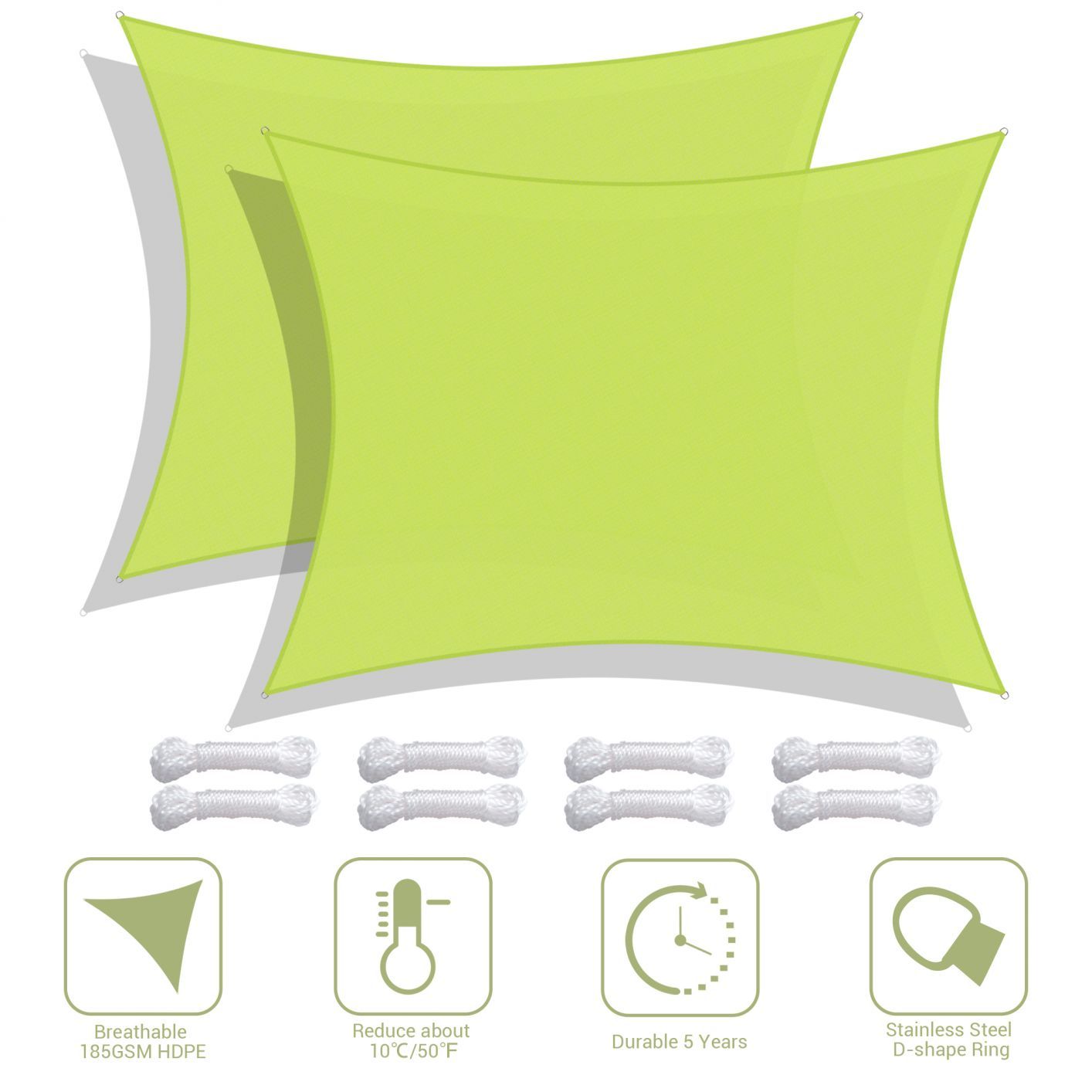 sun-shade-sail-rectangle-uv-block-canopy-cover-patio-pool-outdoor-apple-green-2-pcs-rectangle-20-x23-38.png