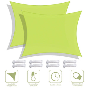 sun-shade-sail-rectangle-uv-block-canopy-cover-patio-pool-outdoor-apple-green-2-pcs-rectangle-20-x23-38.png