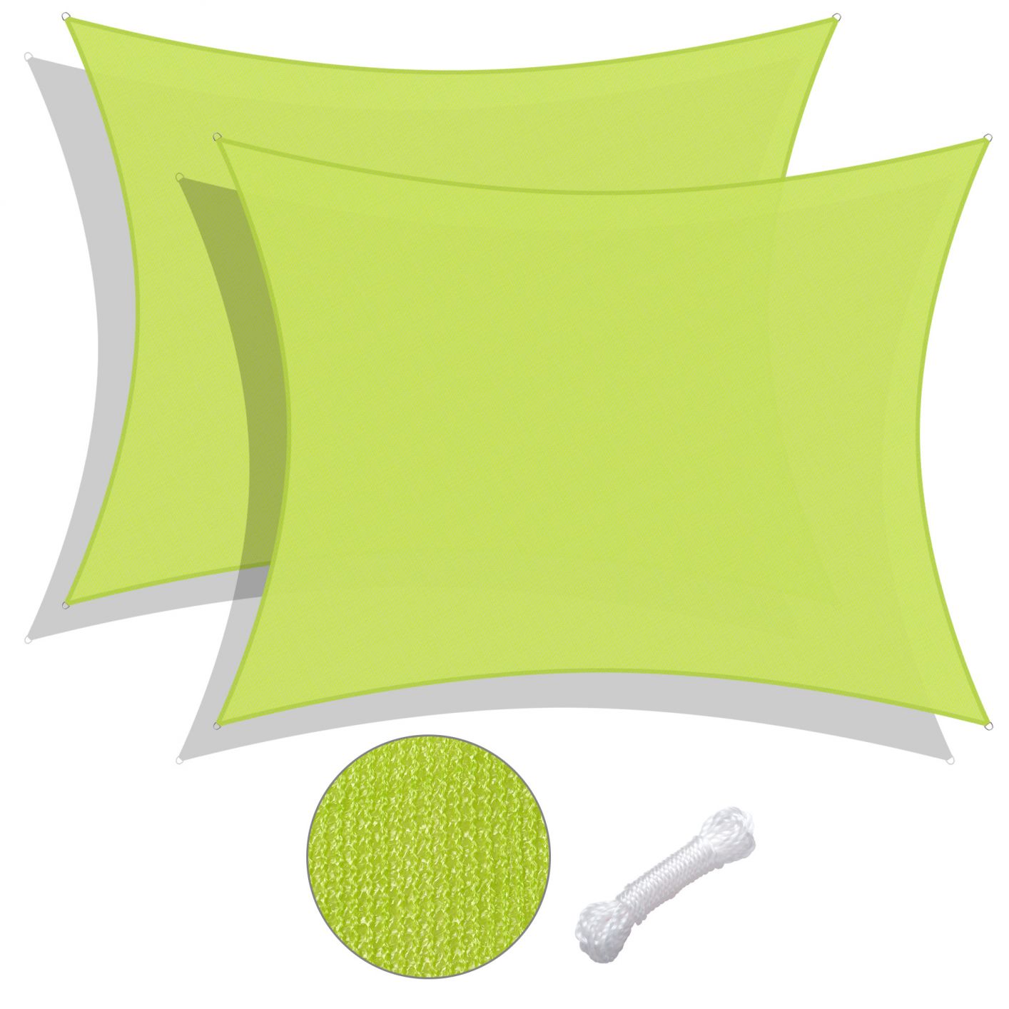 sun-shade-sail-rectangle-uv-block-canopy-cover-patio-pool-outdoor-apple-green-2-pcs-rectangle-20-x23-40.png