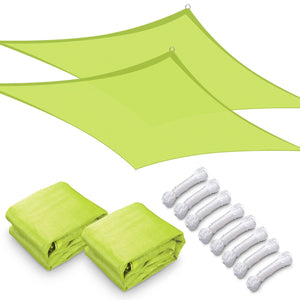 sun-shade-sail-rectangle-uv-block-canopy-cover-patio-pool-outdoor-apple-green-2-pcs-rectangle-20-x23-42.png