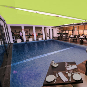 sun-shade-sail-rectangle-uv-block-canopy-cover-patio-pool-outdoor-apple-green-2-pcs-rectangle-20-x23-44.png