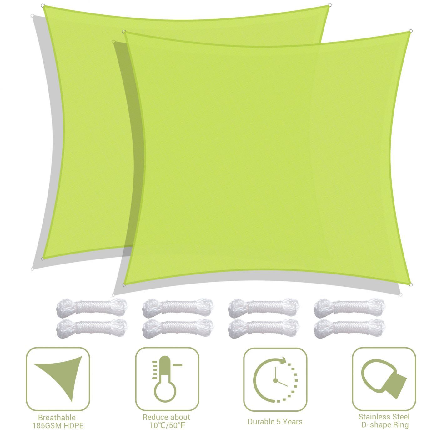 sun-shade-sail-rectangle-uv-block-canopy-cover-patio-pool-outdoor-apple-green-2-pcs-rectangle-22-x23-39.png