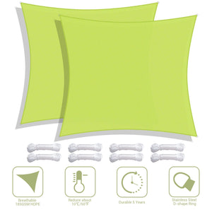 sun-shade-sail-rectangle-uv-block-canopy-cover-patio-pool-outdoor-apple-green-2-pcs-rectangle-22-x23-39.png