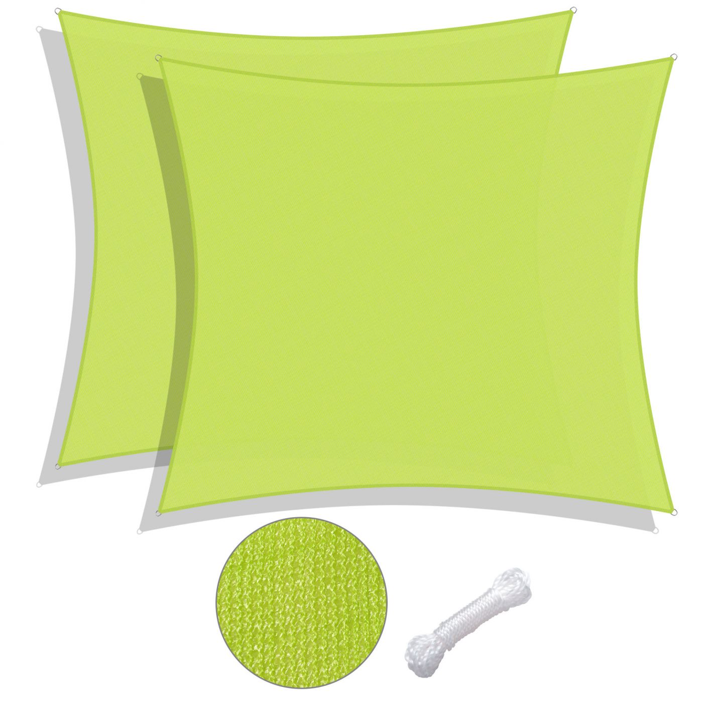 sun-shade-sail-rectangle-uv-block-canopy-cover-patio-pool-outdoor-apple-green-2-pcs-rectangle-22-x23-41.png