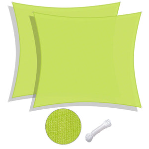 sun-shade-sail-rectangle-uv-block-canopy-cover-patio-pool-outdoor-apple-green-2-pcs-rectangle-22-x23-41.png