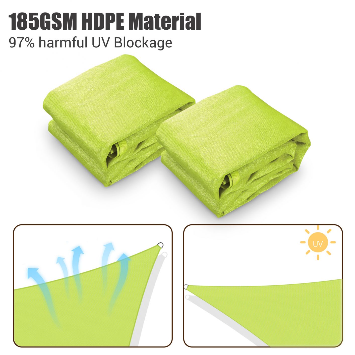 sun-shade-sail-rectangle-uv-block-canopy-cover-patio-pool-outdoor-apple-green-2-pcs-rectangle-22-x23-45.png