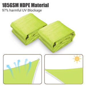 sun-shade-sail-rectangle-uv-block-canopy-cover-patio-pool-outdoor-apple-green-2-pcs-rectangle-22-x23-45.png