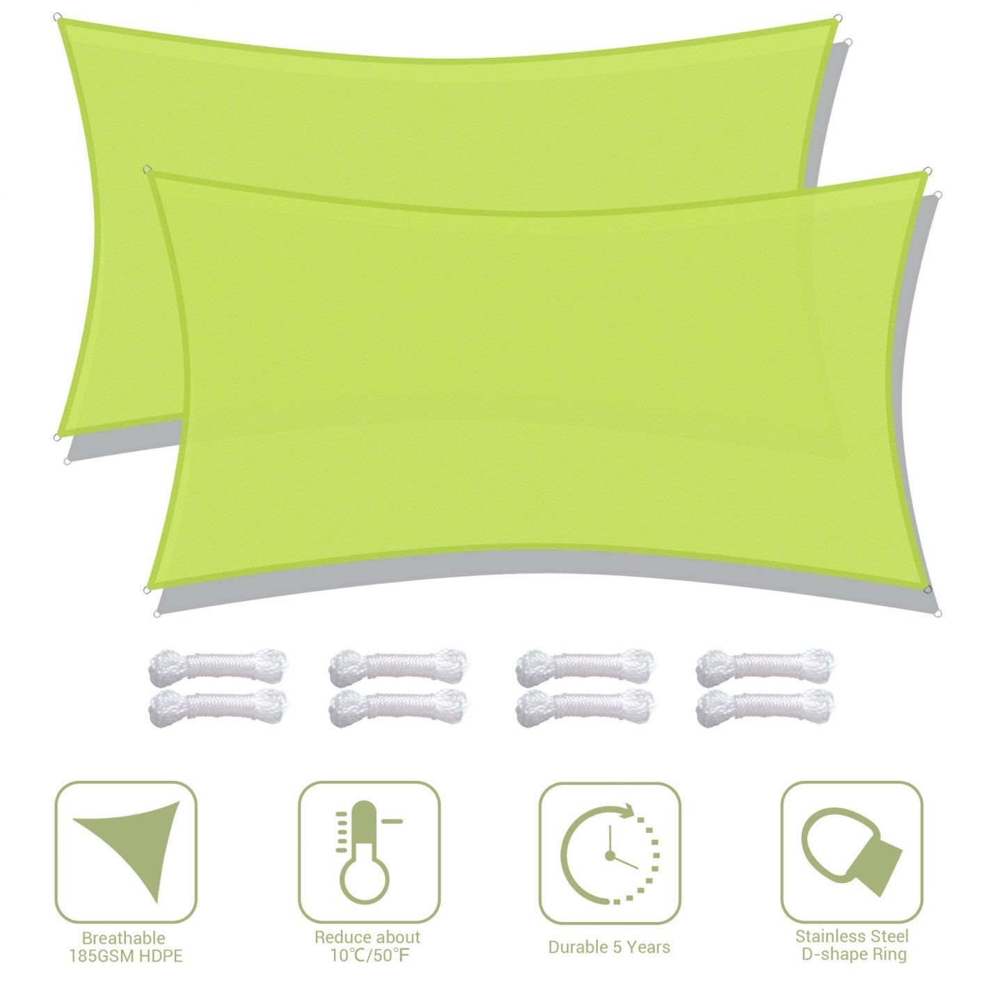 sun-shade-sail-rectangle-uv-block-canopy-cover-patio-pool-outdoor-apple-green-2-pcs-rectangle-7-x13-38.png
