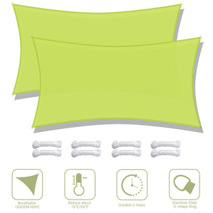 sun-shade-sail-rectangle-uv-block-canopy-cover-patio-pool-outdoor-apple-green-2-pcs-rectangle-7-x13-38.png