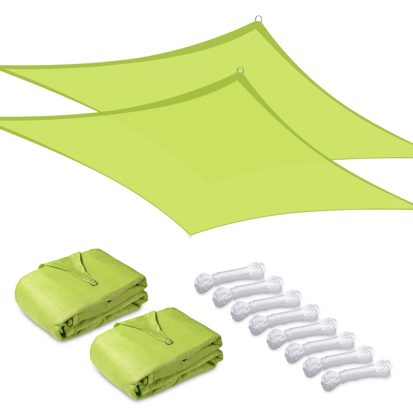 sun-shade-sail-rectangle-uv-block-canopy-cover-patio-pool-outdoor-apple-green-2-pcs-rectangle-7-x13-42.png