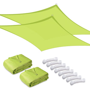 sun-shade-sail-rectangle-uv-block-canopy-cover-patio-pool-outdoor-apple-green-2-pcs-rectangle-7-x13-42.png