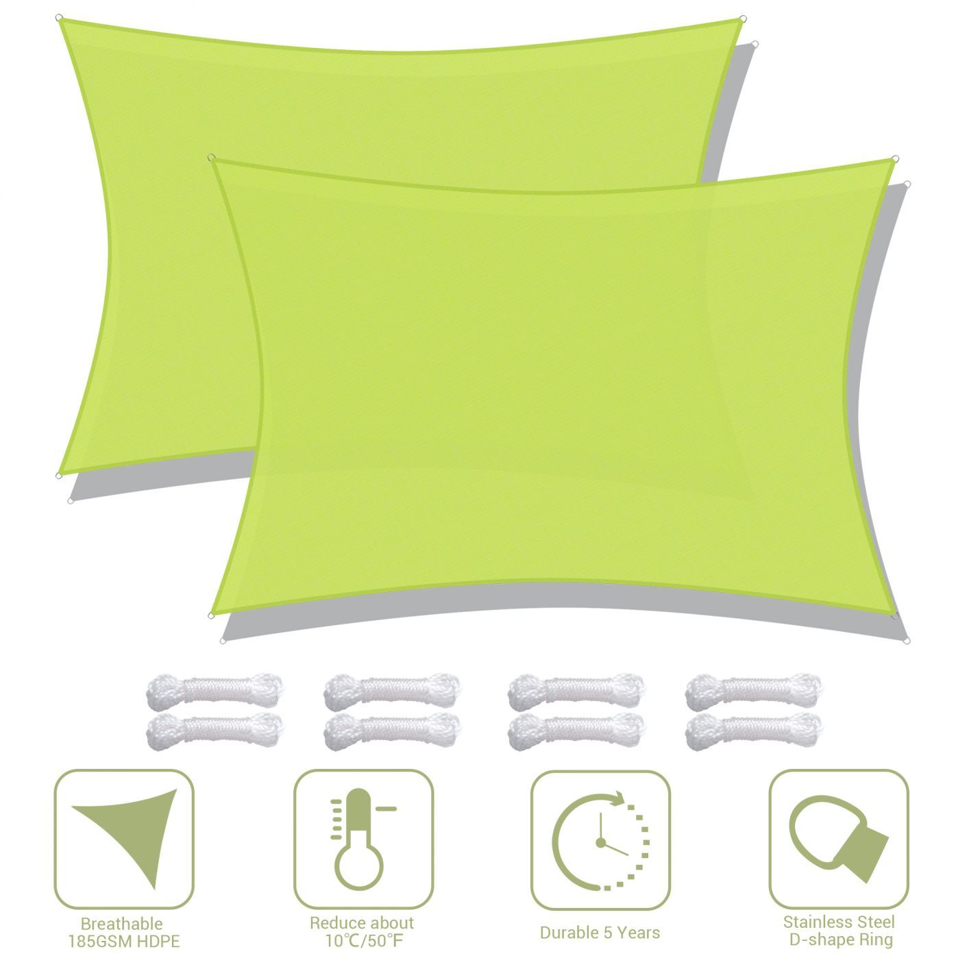 sun-shade-sail-rectangle-uv-block-canopy-cover-patio-pool-outdoor-apple-green-2-pcs-rectangle-8-x12-39.png