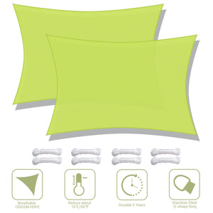 sun-shade-sail-rectangle-uv-block-canopy-cover-patio-pool-outdoor-apple-green-2-pcs-rectangle-8-x12-39.png