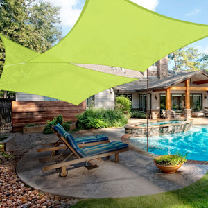sun-shade-sail-rectangle-uv-block-canopy-cover-patio-pool-outdoor-apple-green-2-pcs-rectangle-8-x12-45.png