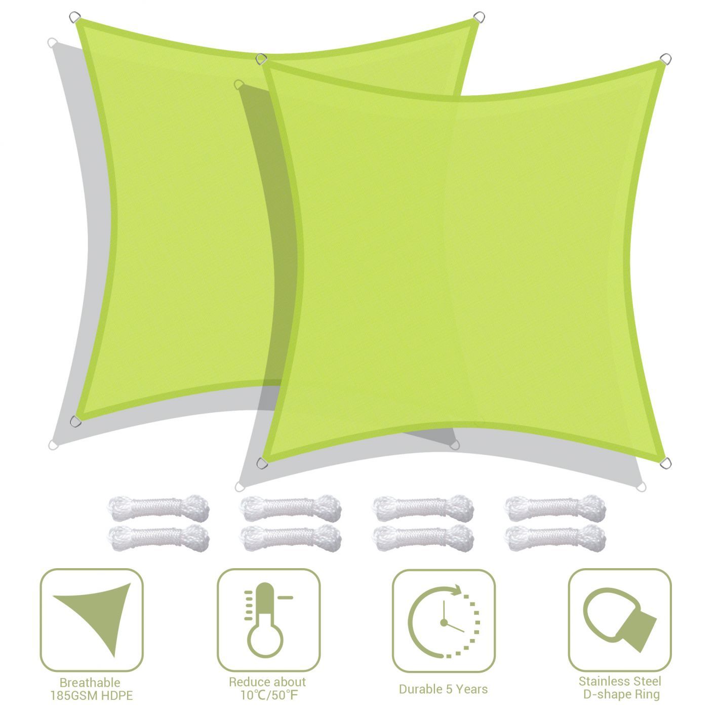 sun-shade-sail-rectangle-uv-block-canopy-cover-patio-pool-outdoor-apple-green-2-pcs-square-10-x10-39.png