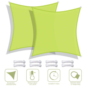 sun-shade-sail-rectangle-uv-block-canopy-cover-patio-pool-outdoor-apple-green-2-pcs-square-10-x10-39.png