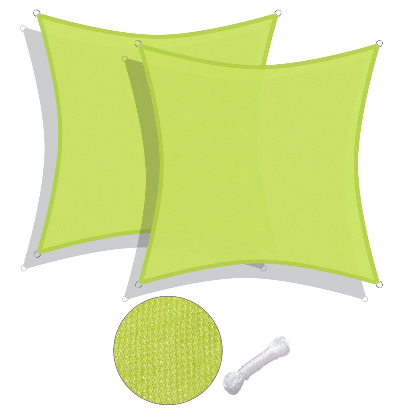sun-shade-sail-rectangle-uv-block-canopy-cover-patio-pool-outdoor-apple-green-2-pcs-square-10-x10-41.png