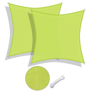 sun-shade-sail-rectangle-uv-block-canopy-cover-patio-pool-outdoor-apple-green-2-pcs-square-10-x10-41.png