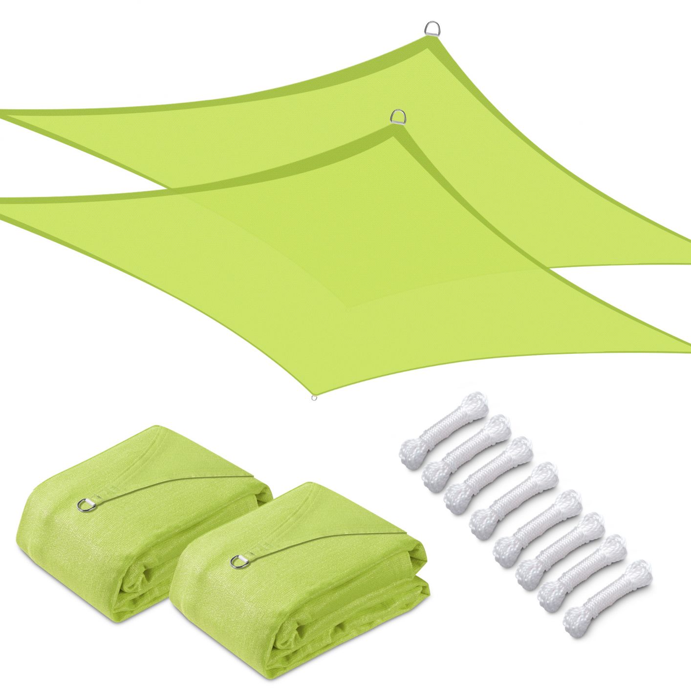 sun-shade-sail-rectangle-uv-block-canopy-cover-patio-pool-outdoor-apple-green-2-pcs-square-10-x10-43.png