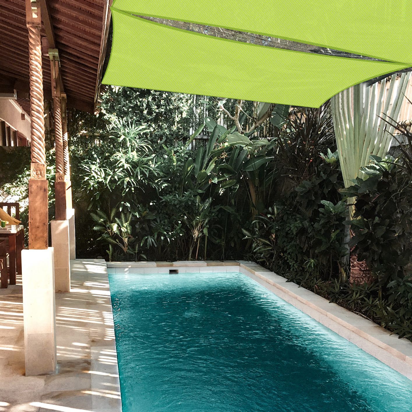 sun-shade-sail-rectangle-uv-block-canopy-cover-patio-pool-outdoor-apple-green-2-pcs-square-12-x12-35.png