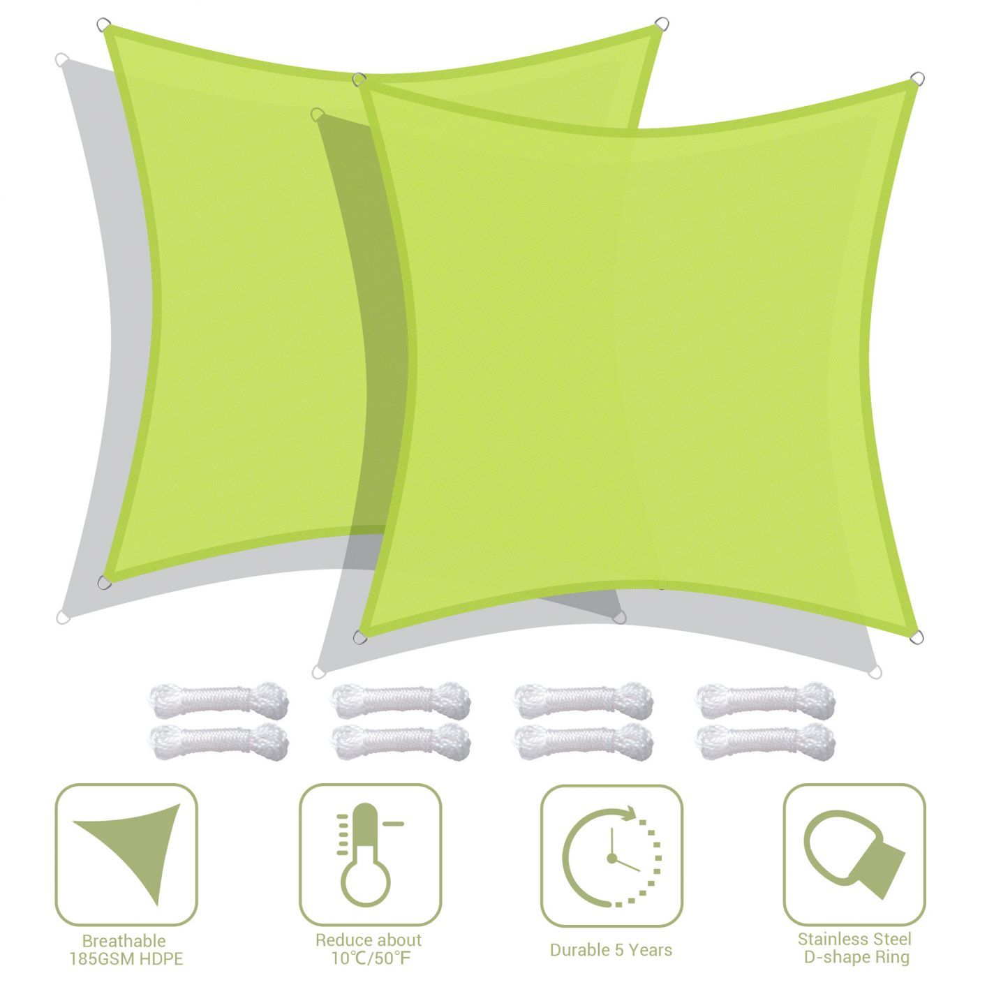 sun-shade-sail-rectangle-uv-block-canopy-cover-patio-pool-outdoor-apple-green-2-pcs-square-12-x12-39.png