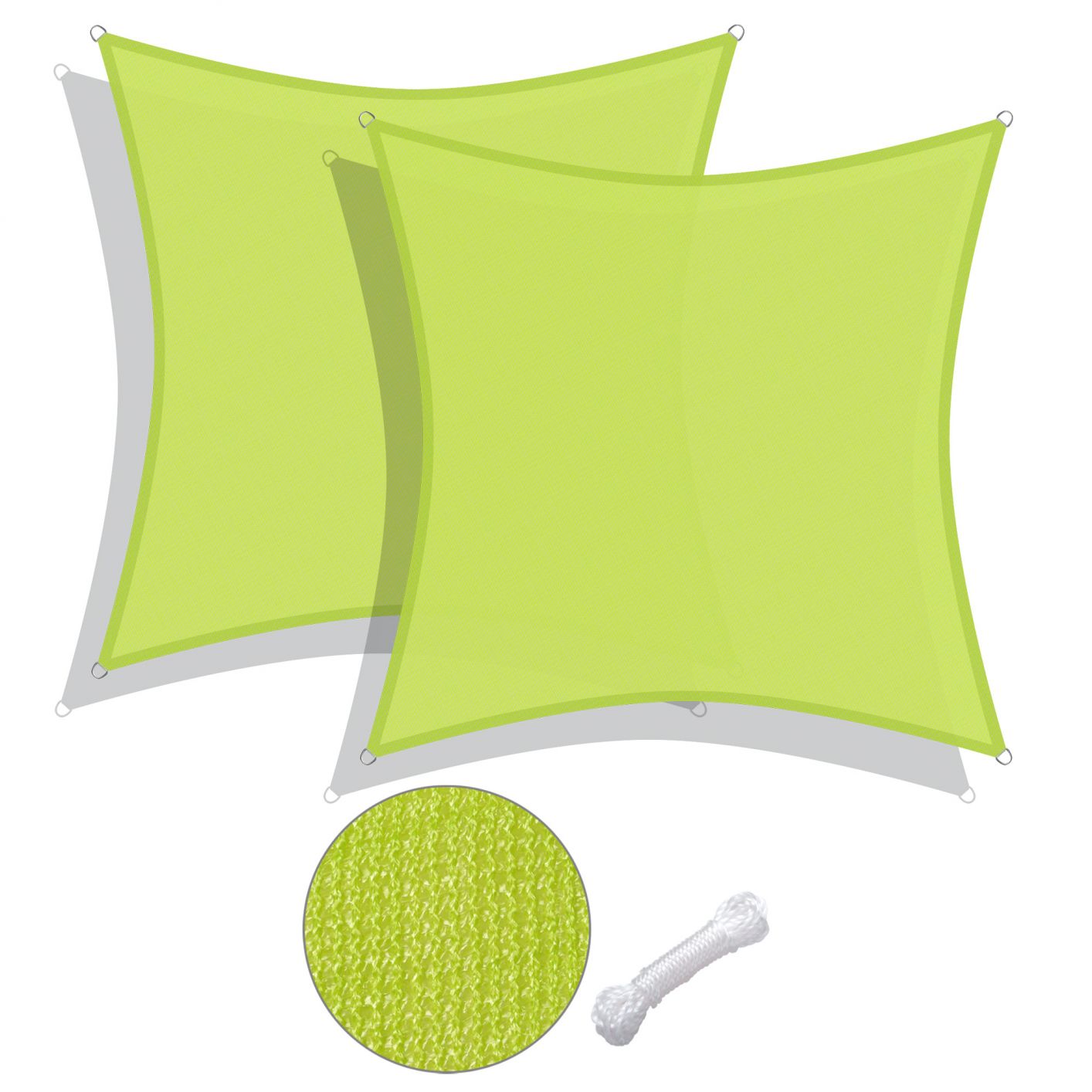 sun-shade-sail-rectangle-uv-block-canopy-cover-patio-pool-outdoor-apple-green-2-pcs-square-12-x12-41.png