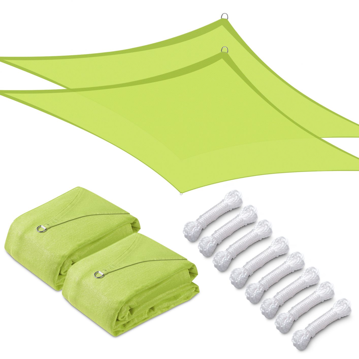 sun-shade-sail-rectangle-uv-block-canopy-cover-patio-pool-outdoor-apple-green-2-pcs-square-12-x12-43.png