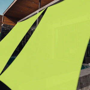 sun-shade-sail-rectangle-uv-block-canopy-cover-patio-pool-outdoor-apple-green-2-pcs-square-12-x12-45.png